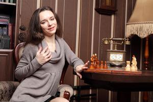 Original 3000 px/ 2000 px