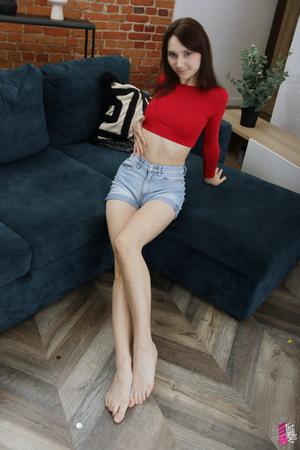 Original 1920 px/ 2880 px