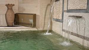 Original 1024 px/ 576 px