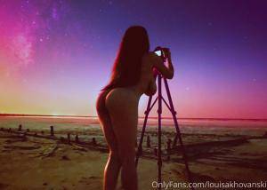 Original 3840 px/ 2742 px