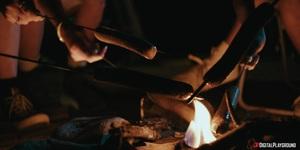 Original 2160 px/ 1080 px