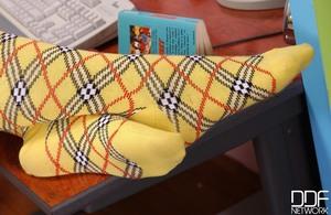 Original 2000 px/ 1303 px