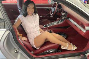 Original 3000 px/ 2000 px