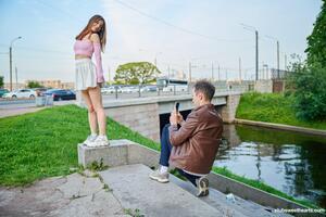 Original 6000 px/ 4000 px