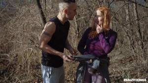 Original 1920 px/ 1080 px