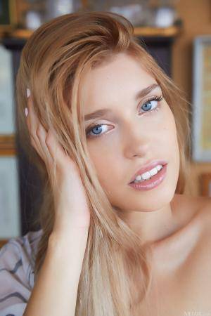 Original 4032 px/ 6048 px