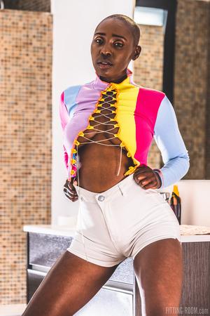 Original 3746 px/ 5616 px