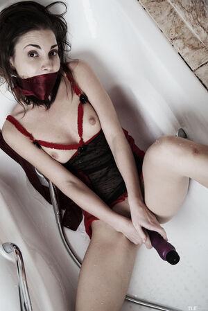 Original 4016 px/ 6016 px