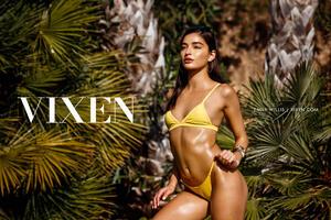 Original 3000 px/ 2000 px