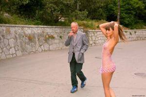 Original 640 px/ 426 px