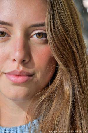 Original 3280 px/ 4928 px