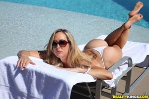 Original 3840 px/ 2560 px