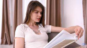 Original 3600 px/ 2026 px