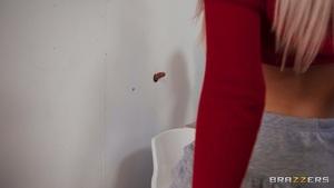 Original 1920 px/ 1080 px