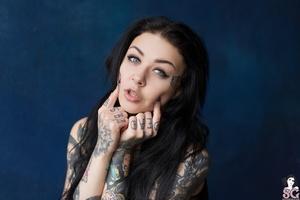 Original 2432 px/ 1621 px