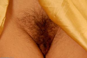 Original 1536 px/ 1028 px