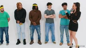 Original 1920 px/ 1080 px