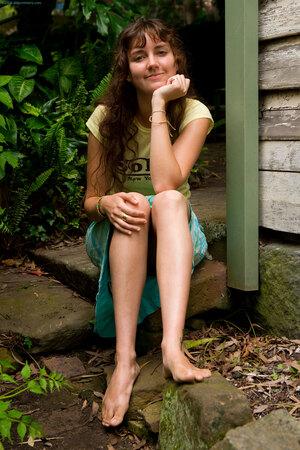 Original 2336 px/ 3504 px