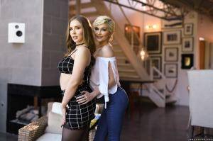 Original 2495 px/ 1663 px