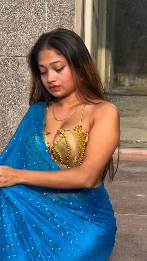 Original 1080 px/ 1920 px