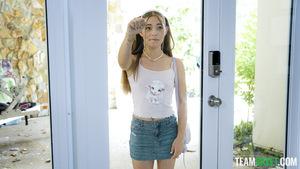 Original 1620 px/ 912 px