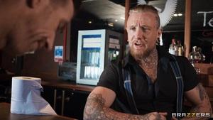 Original 1920 px/ 1080 px