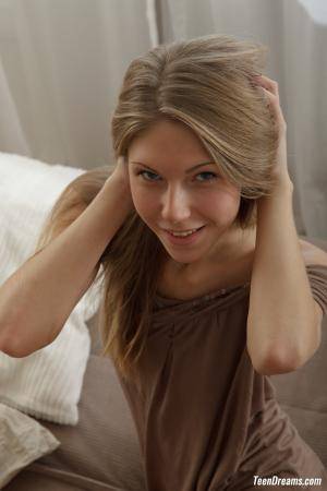 Original 3744 px/ 5616 px