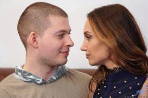 Original 2400 px/ 1600 px