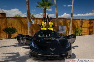 Original 2500 px/ 1668 px