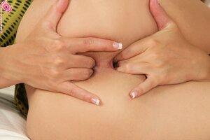 Original 2000 px/ 1333 px