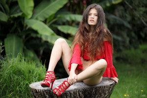 Original 8688 px/ 5792 px