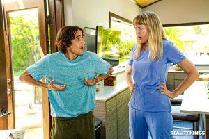 Original 3000 px/ 2000 px