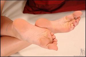 Original 1616 px/ 1074 px