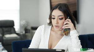 Original 1620 px/ 912 px