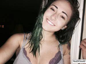 Original 1131 px/ 848 px