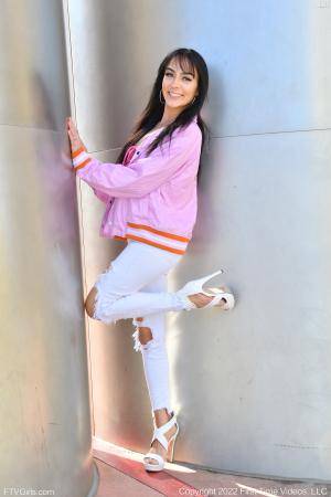 Original 3280 px/ 4928 px