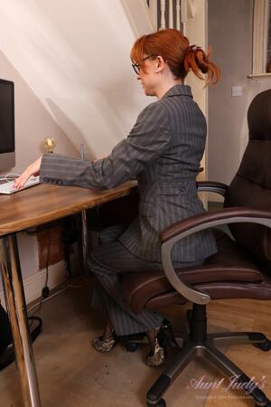 Original 4000 px/ 6000 px