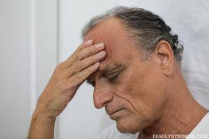 Original 1620 px/ 1080 px