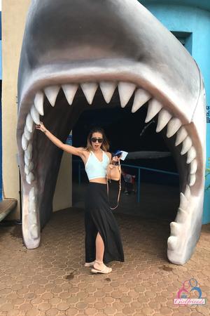 Original 2000 px/ 3000 px