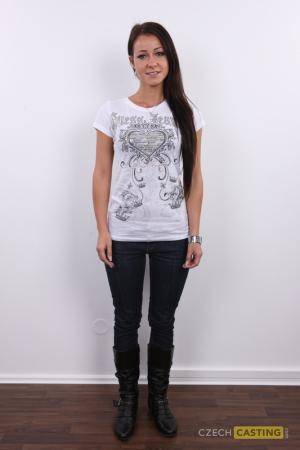 Original 533 px/ 800 px