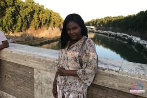 Original 3000 px/ 2000 px