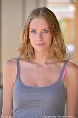 Original 3280 px/ 4928 px