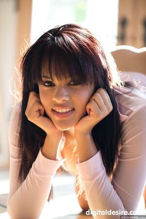 Original 2000 px/ 3000 px