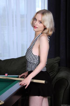 Original 4032 px/ 6048 px