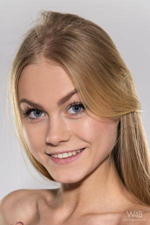 Original 2035 px/ 3053 px