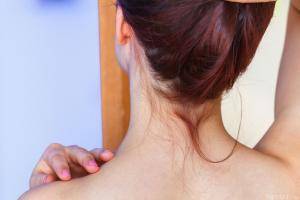 Original 4500 px/ 3000 px