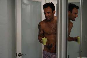 Original 2493 px/ 1663 px