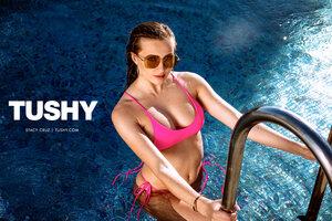 Original 3000 px/ 2000 px