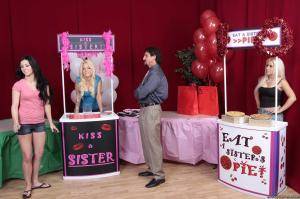 Original 2495 px/ 1663 px