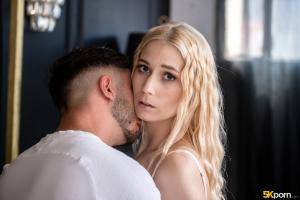 Original 3896 px/ 2599 px